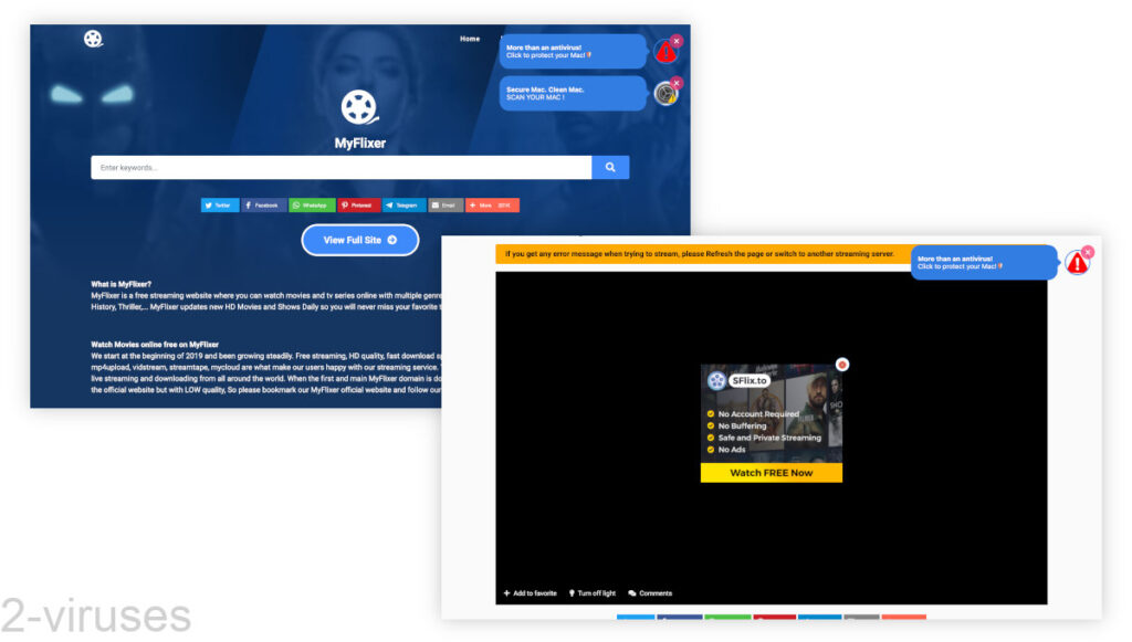recommended download mac adware cleaner recommended download mac adware cleaner