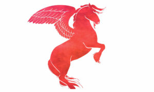 Do You Need to Worry About Pegasus Spyware?