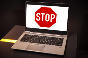 How to Recover Files Encrypted By Ransomware