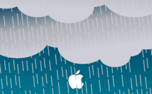 AdLoad on Macs Going Undetected