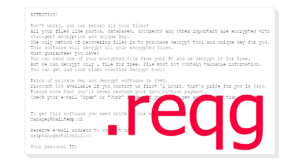 Reqg File Locker