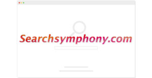 Searchsymphony.com Redirects