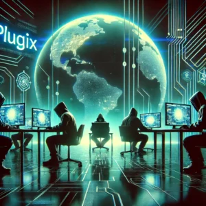 Unraveling the PlugX Malware Saga: A Deep Dive into an International Cyber Threat