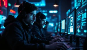 We’ve Been Falling for This Trick for Over a Decade — and Hackers Know It