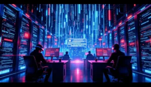 Hackers Are Impersonating VS Code on GitHub to Deliver Malware — Here’s What Developers Need to Know