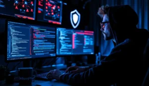 Python Supply Chain Attacks Are Getting Smarter — And Your `pip install` Is the Battlefield