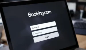 Booking.com Data Breach Hands Scammers a Phishing Playbook