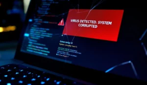 Google Drive Now Fights Ransomware — But Don’t Rely on It Alone