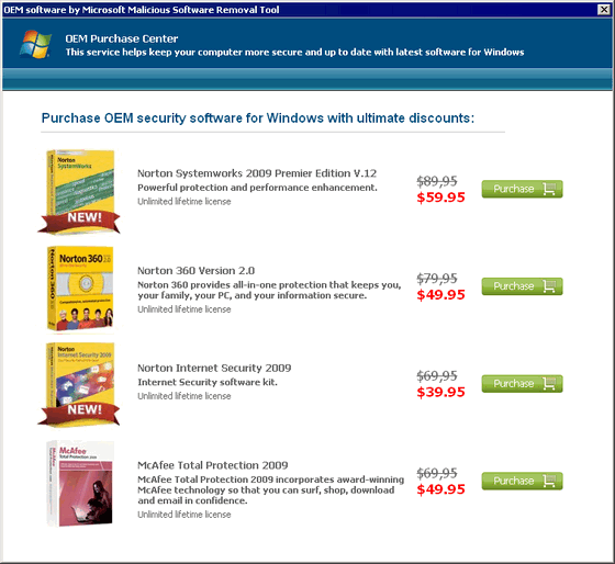 microsoft malicious software removal tool virus microsoft malicious software removal tool virus