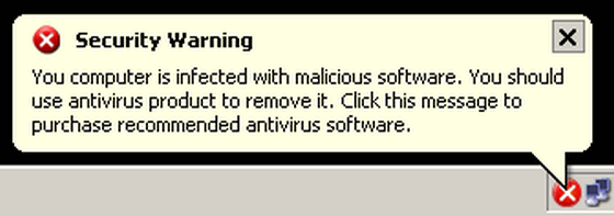 bitdefender uninstall tool trial mac bitdefender uninstall tool trial mac